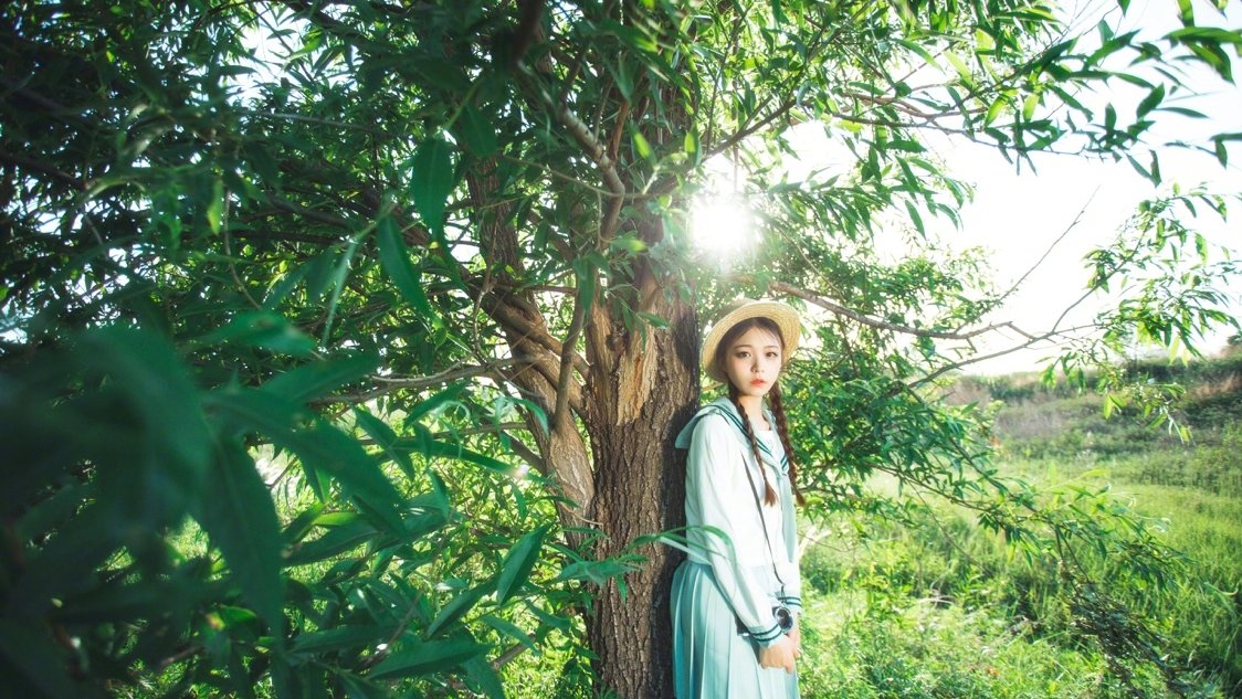 抖音业务免费自助下单平台网站：提升网站排名的十个实用技巧_抖音粉丝账号